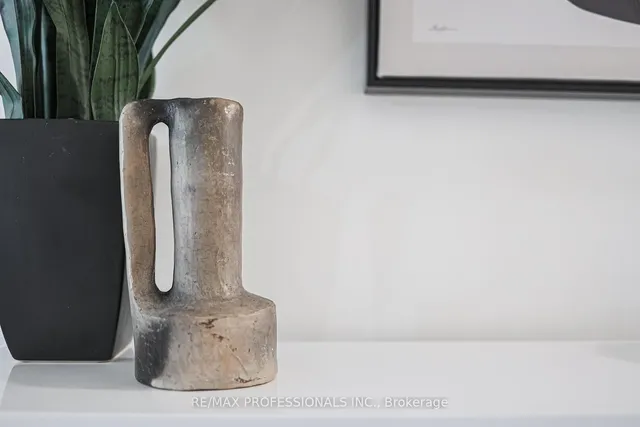 Additional image 8 of 209 Fort York Blvd Unit 469