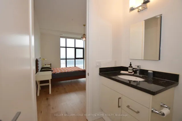 Additional image 25 of 112 King St Unit 1108