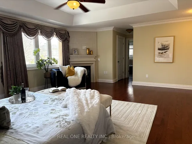 Additional image 22 of 258 Horsham Ave