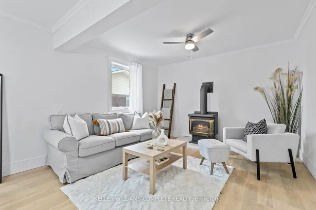 Additional image 7 of 30 Ann St