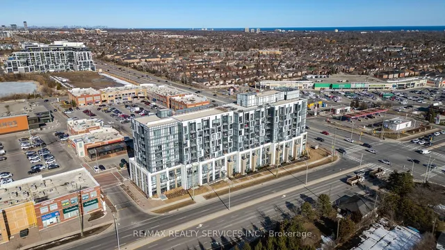 Additional image 4 of 509 Dundas St Unit 409