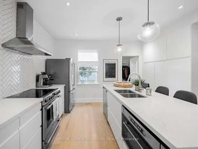 Additional image 8 of 72 Fermanagh Ave