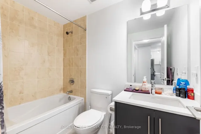 Additional image 26 of 64 Attmar Dr Unit 269