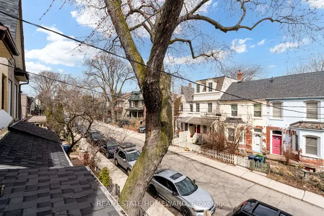 Additional image 34 of 104 Manning Ave