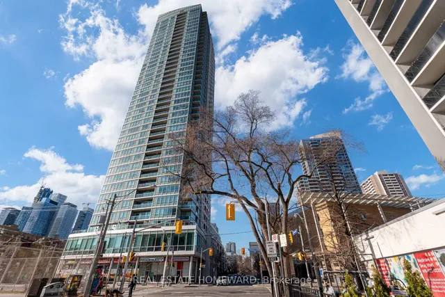 Additional image 5 of 120 Homewood Ave Unit 3009