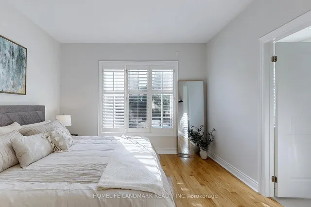 Additional image 21 of 2314 Woodridge Way