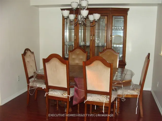 Additional image 12 of 1 Greystone Walk Dr Unit #2091