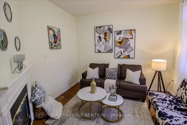 Additional image 19 of 49 Seaside Circ