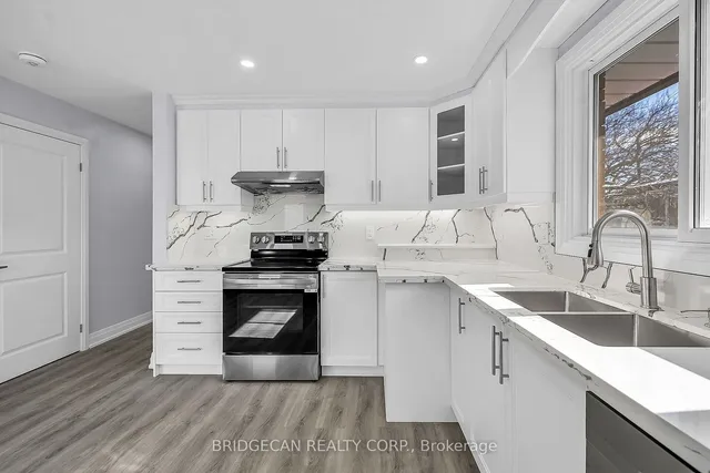 Additional image 9 of 180 Oakland Dr