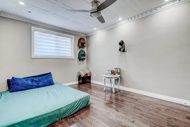 Additional image 15 of 1228 Jane St