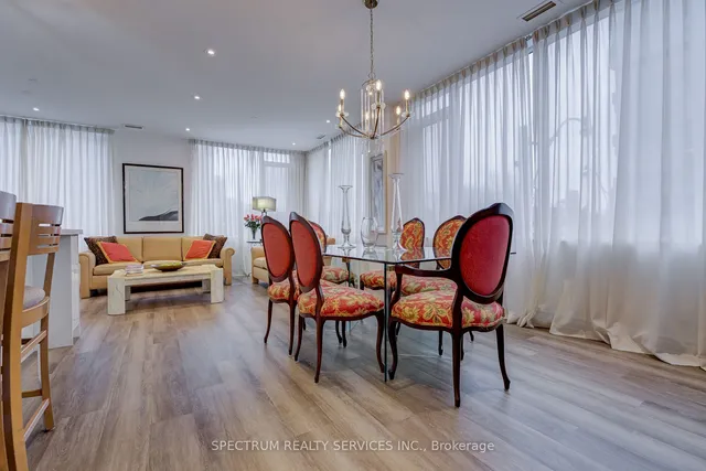 Additional image 10 of 980 Yonge St Unit 205