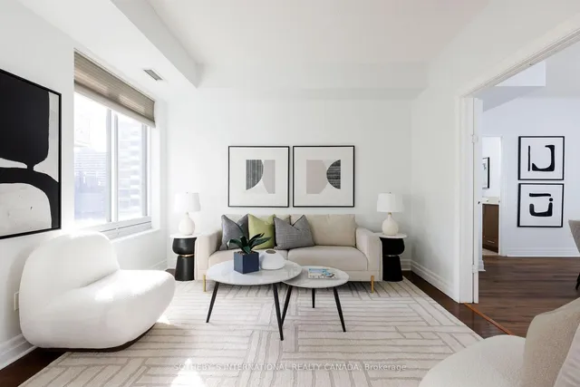 35 Balmuto St Unit 904