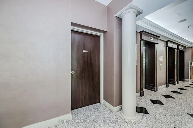 Additional image 24 of 50 Eglinton Ave Unit Ph2