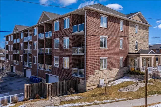 Additional image 38 of 95 Wilson St Unit 204