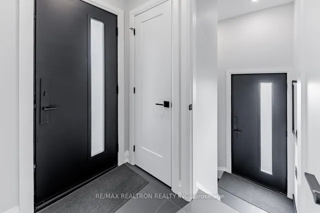 Additional image 4 of 16 BOEM Ave