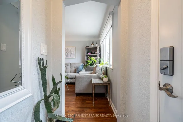 Additional image 6 of 1061 CENTRAL Ave