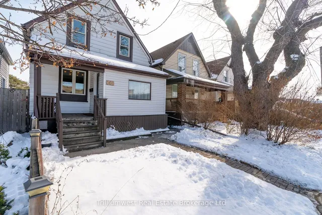 Additional image 4 of 368 Avondale St