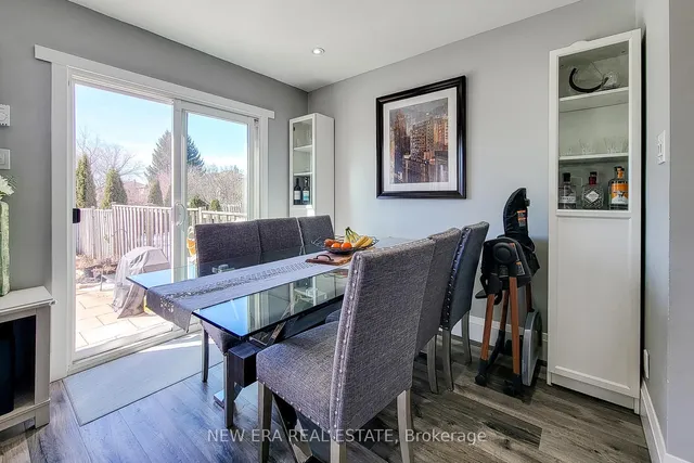 Additional image 19 of 2152 Pelee Blvd