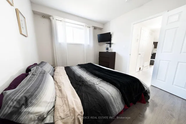 Additional image 10 of 388 Old Huron Rd Unit 10 D