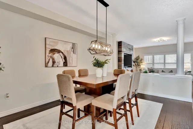 Additional image 9 of 182 Painter Terr