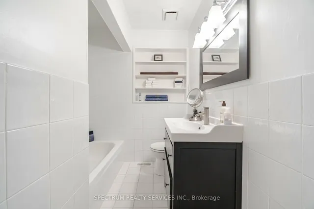 Additional image 25 of 26 Jubilee Cres