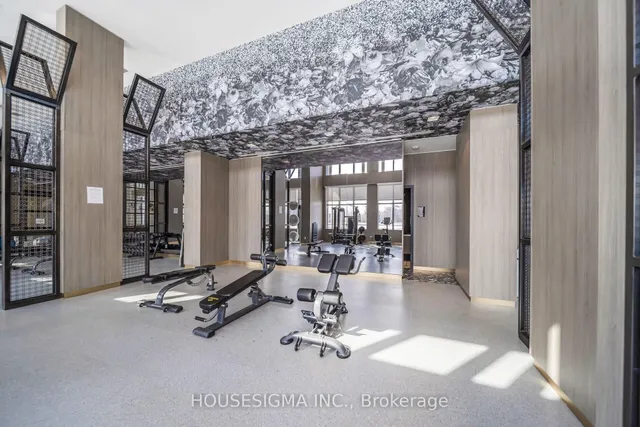 Additional image 6 of 405 Dundas St Unit 526