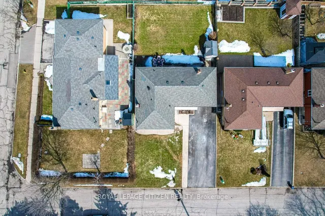 Additional image 48 of 34 Belleglade Crt