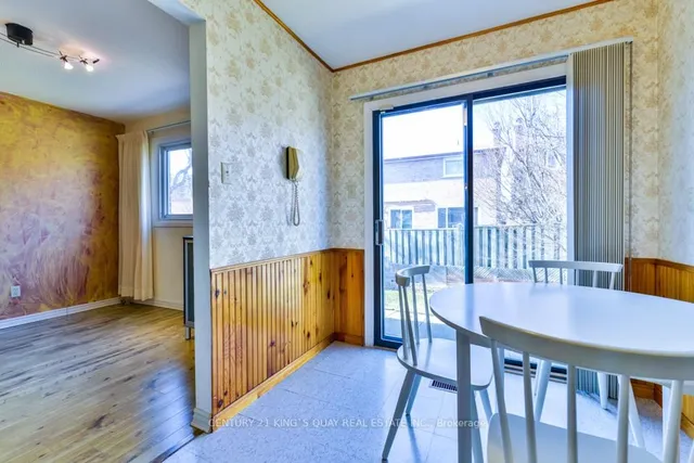 Additional image 14 of 75 Brimstone Cres