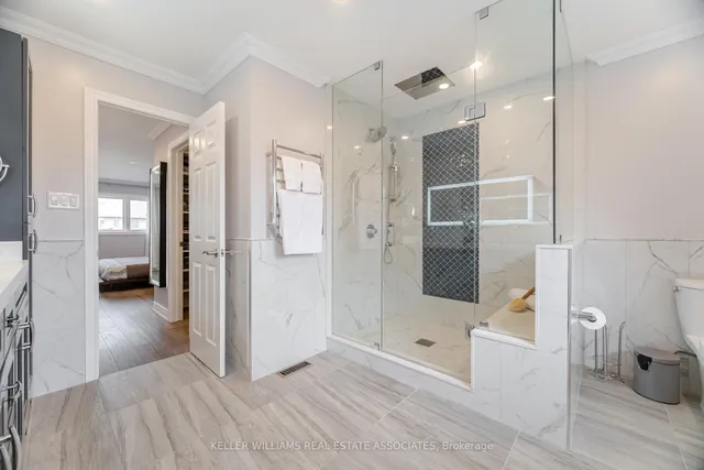 Additional image 35 of 1202 Ballantry Rd