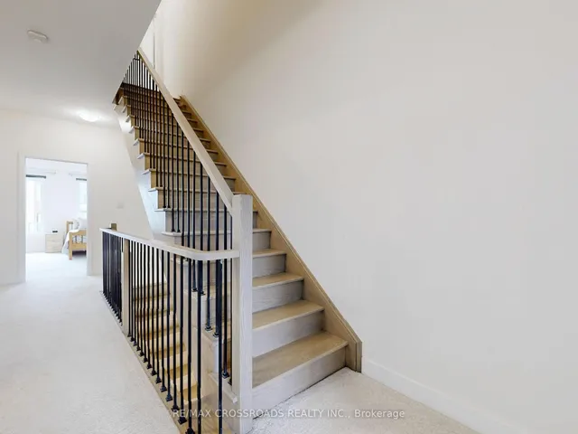 Additional image 17 of 73 William Duncan Rd