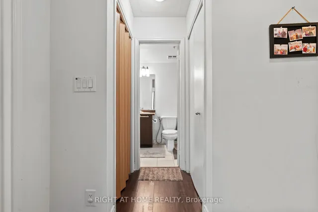 Additional image 26 of 25 Richgrove Dr Unit 216