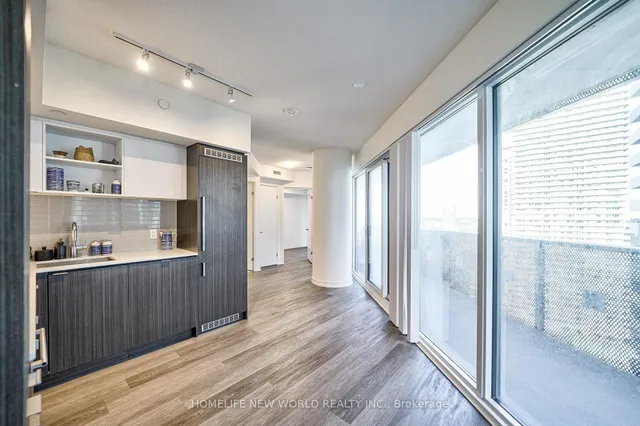 Additional image 26 of 55 Cooper St Unit 2708