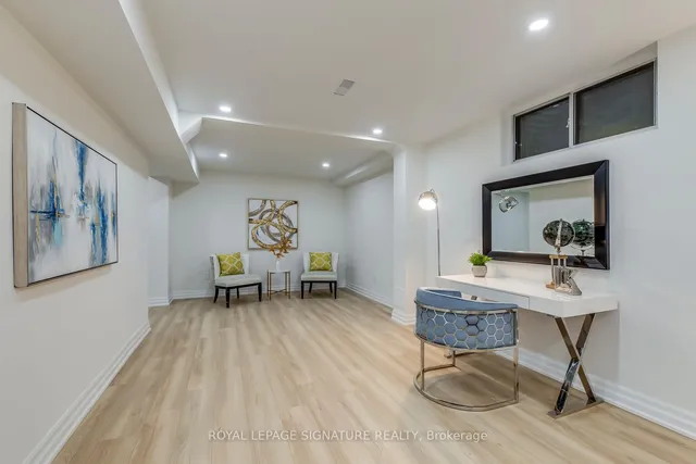 Additional image 30 of 22 Mcnicoll Ave