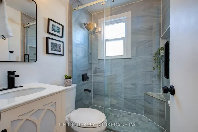 Additional image 15 of 76 Gradwell Dr