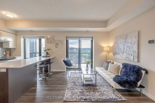 Additional image 14 of 15 Queen St Unit 902