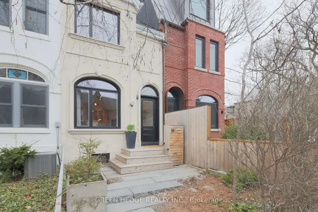 Additional image 24 of 18 Afton Ave