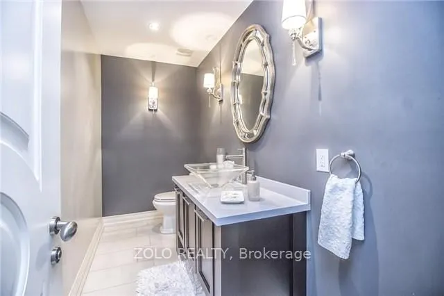 Additional image 8 of 304 Ridley Blvd