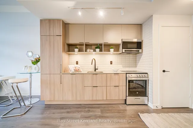 Additional image 7 of 35 Rolling Mills Rd Rd Unit S319