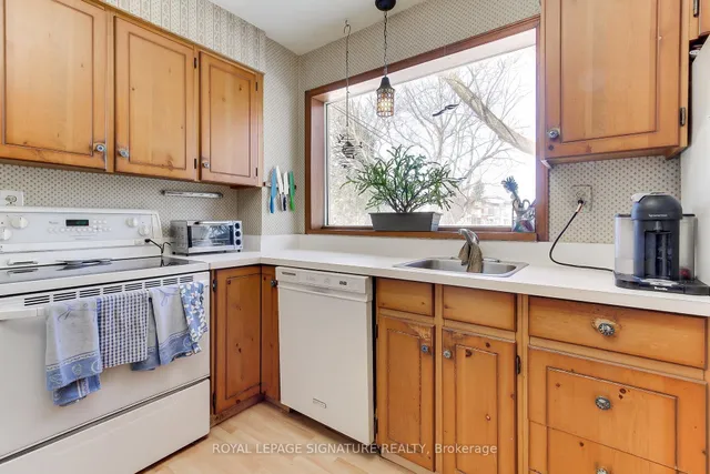 Additional image 12 of 42 Chatfield Dr