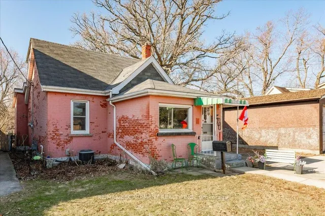 Additional image 2 of 500 Queensdale Ave