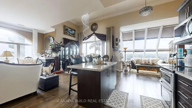 Additional image 16 of 10 Dayspring Circ Unit 906