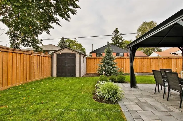 Additional image 42 of 22 Brougham Cres