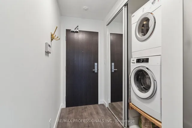 165 Legion Rd Unit 434