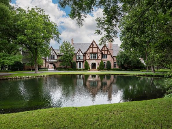 10540 Lennox Ln, Dallas, TX 75229