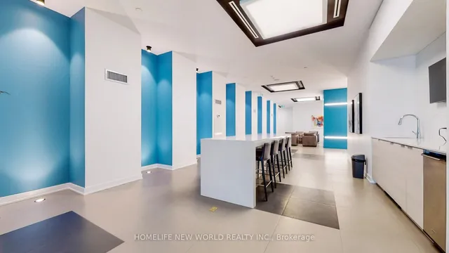 Additional image 30 of 99 Broadway Ave Unit 2404