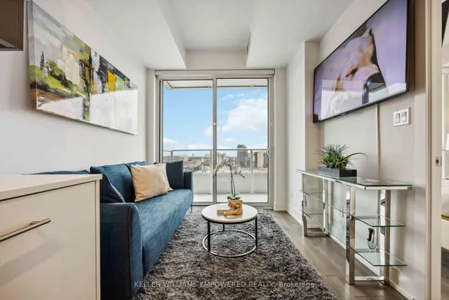 Additional image 11 of 180 Fairview Mall Dr Unit 1513