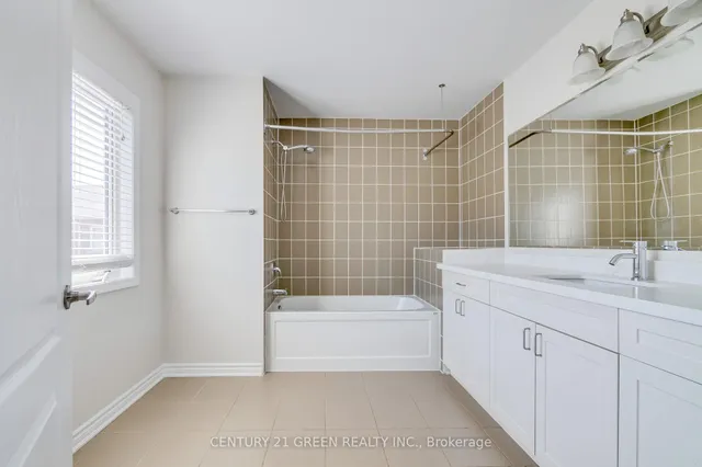 Additional image 31 of 34 Dredge Crt