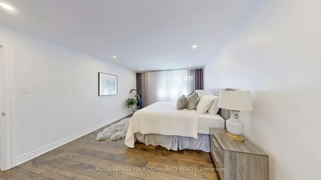Additional image 25 of 50 Barrydale Cres