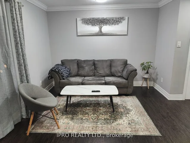 Additional image 4 of 73 Greene Dr