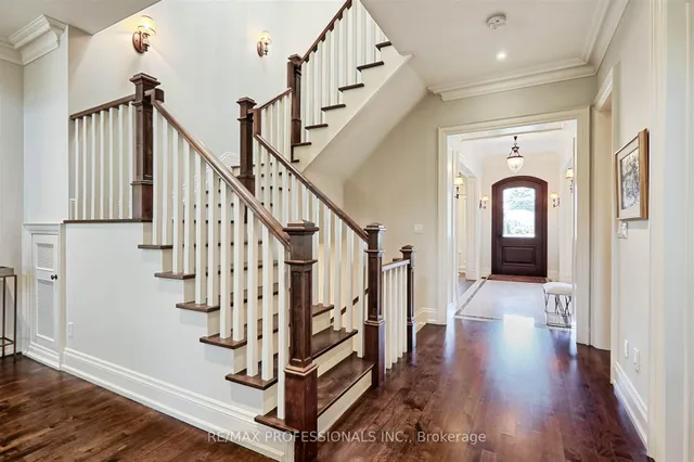 Additional image 8 of 19 Bromley Cres